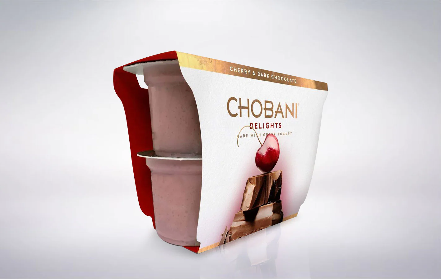 Chobani